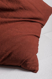 colour-umber