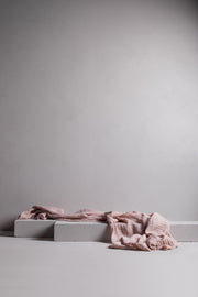 colour-rosewater
