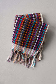 colour-multi