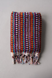 colour-multi