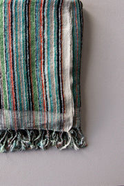 colour-blue/greens